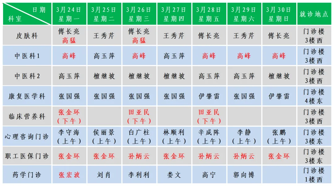 其他.png