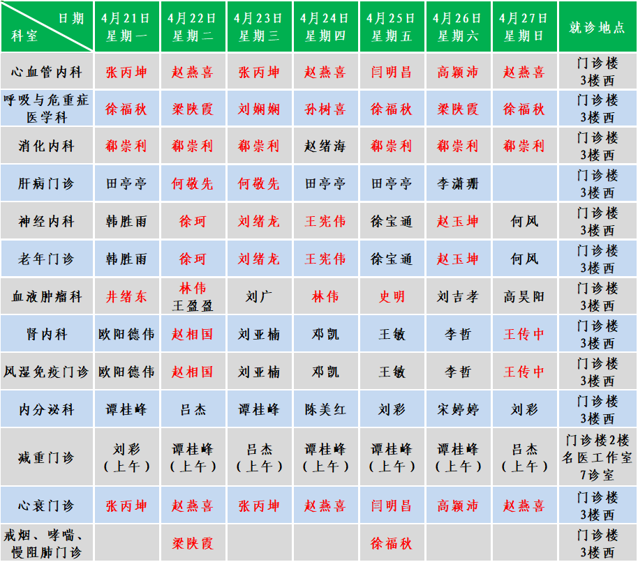 内科.png