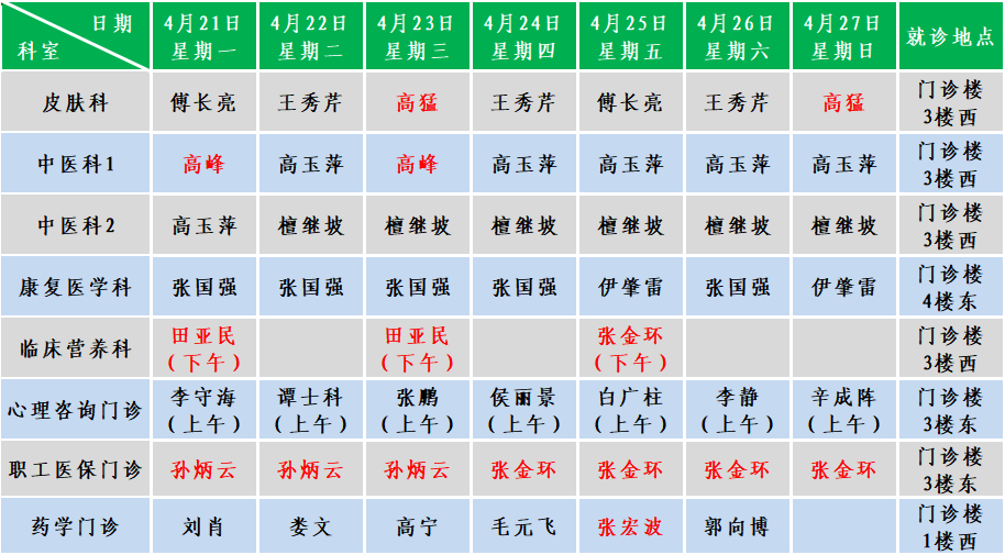 其他.png