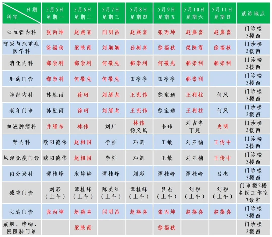 内科.png