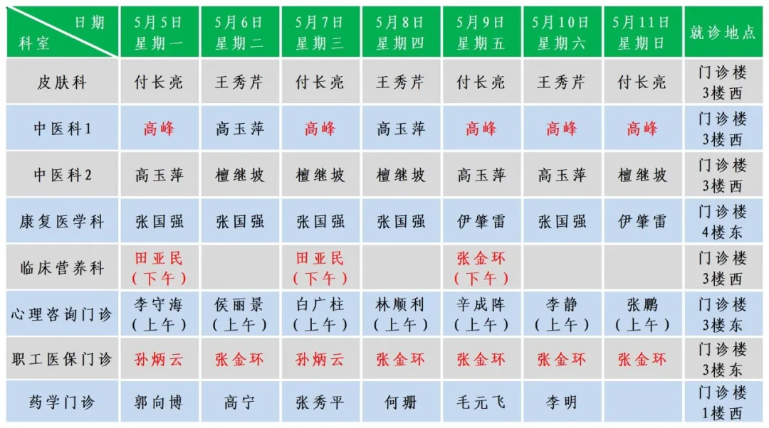 其他.png