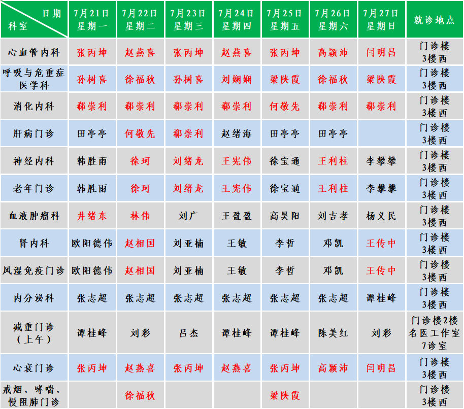 内科.png