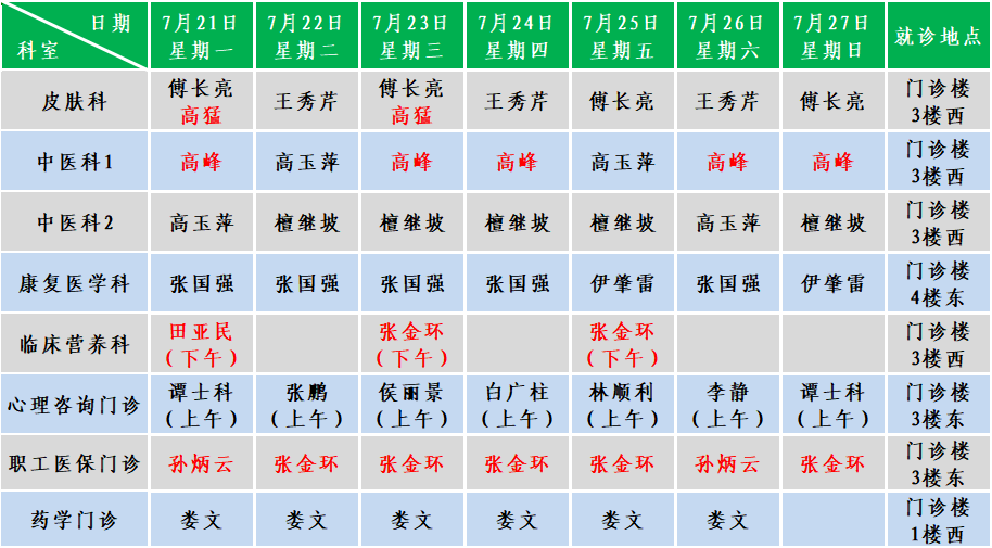 其他.png