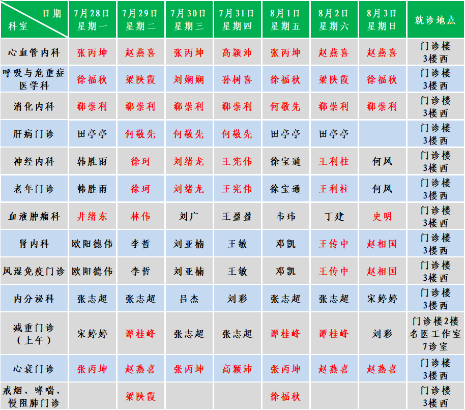 内科.png