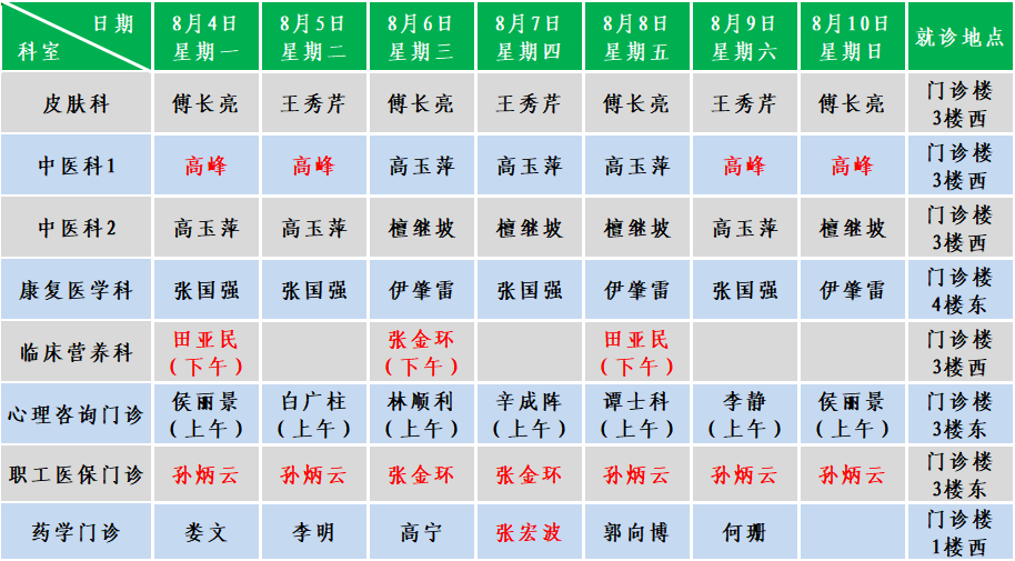 其他.png