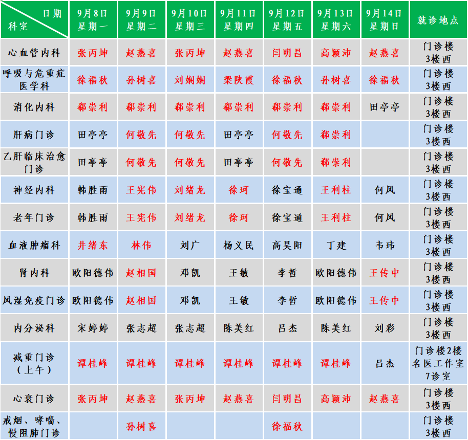 内科.png
