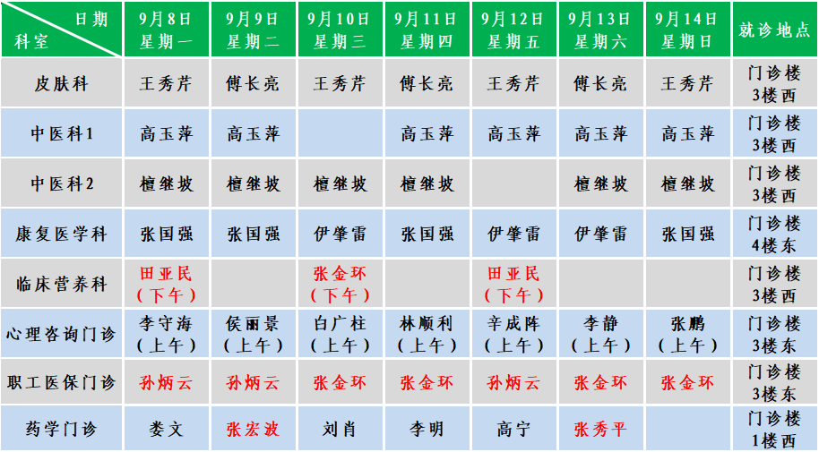 其他.png