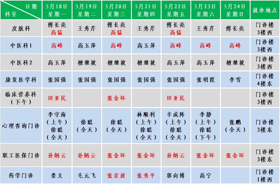 其他.png