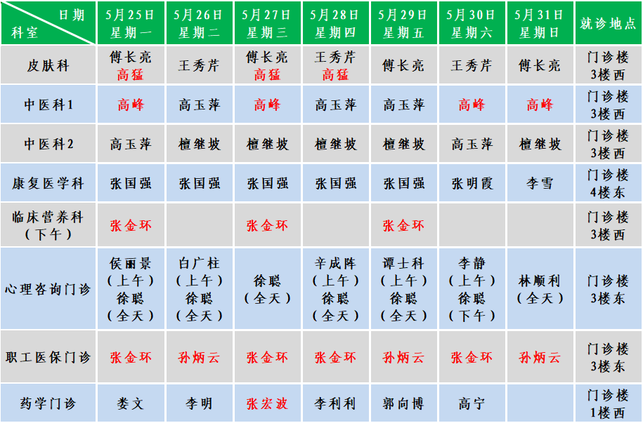 其他.png
