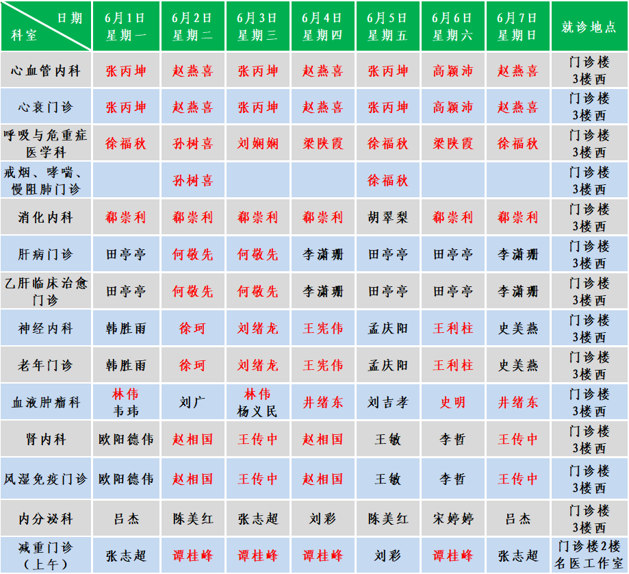 内科.png