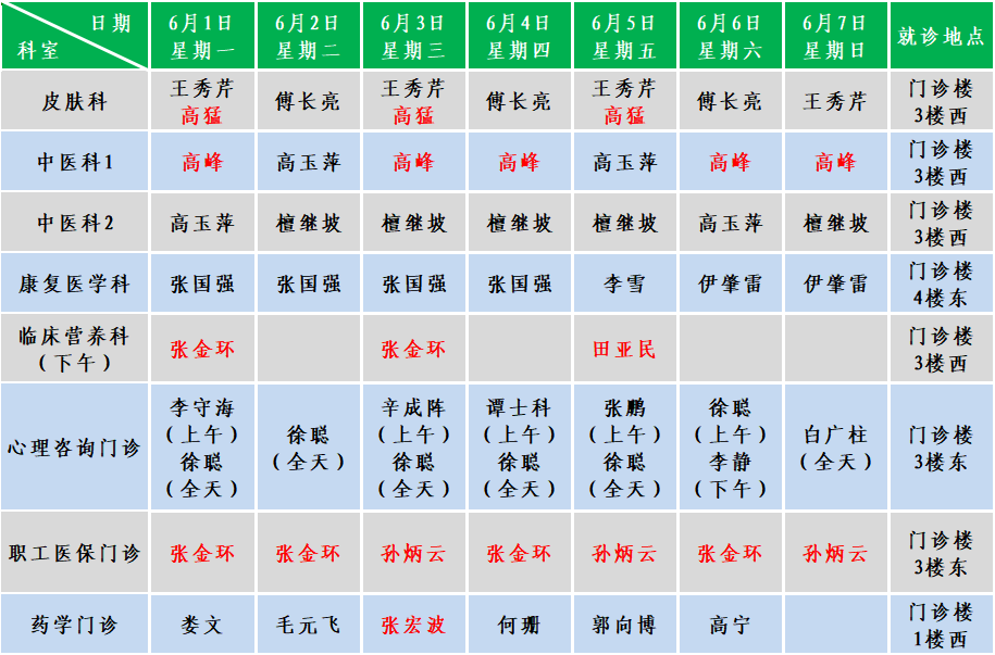 其他.png