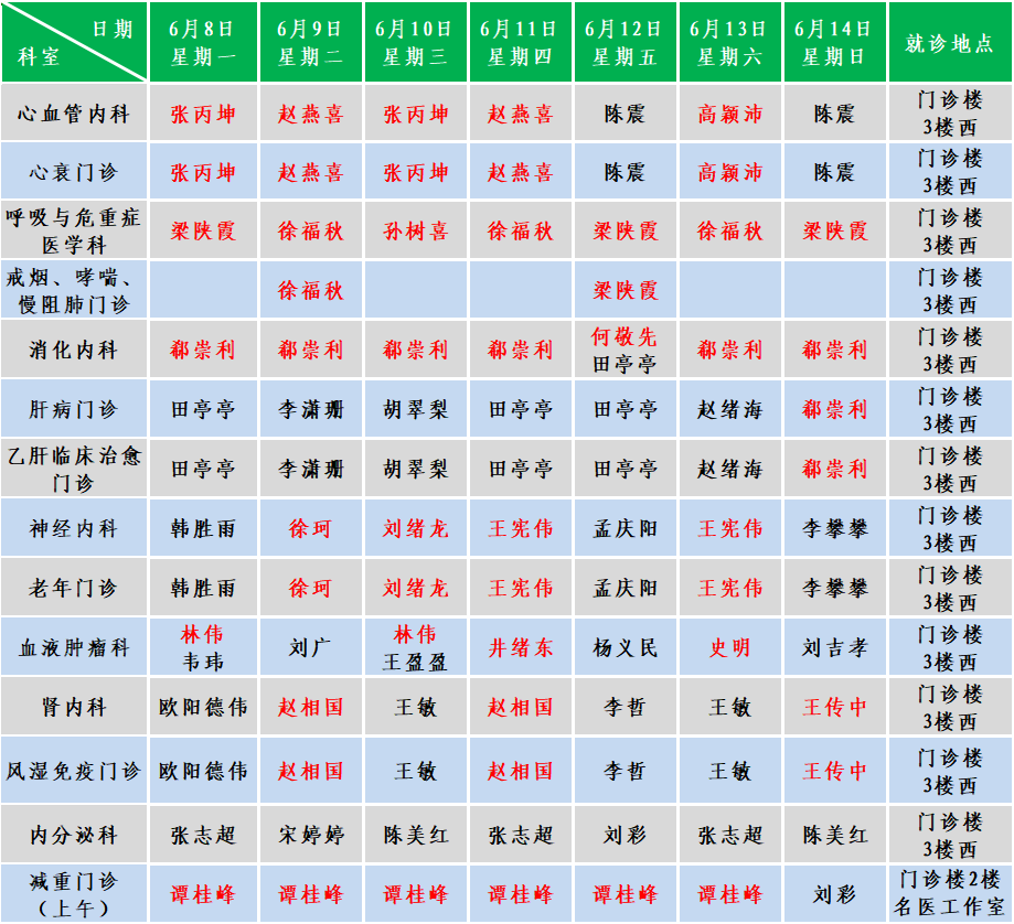 内科.png