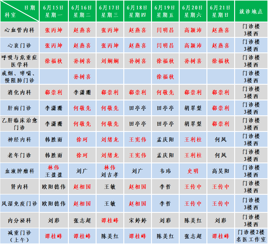 内科.png