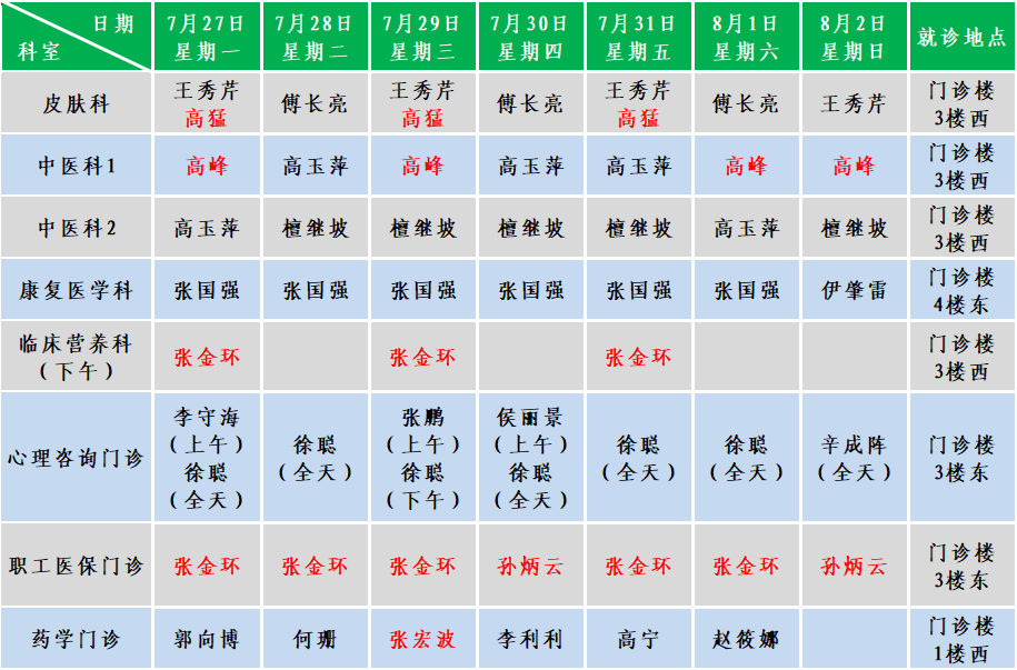 其他.png