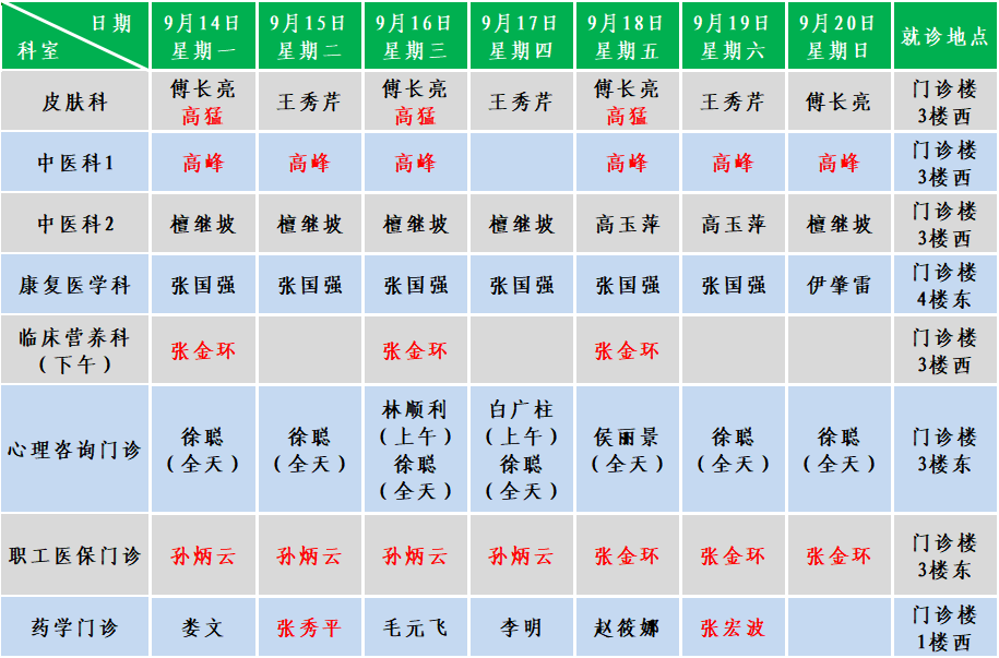 其他.png