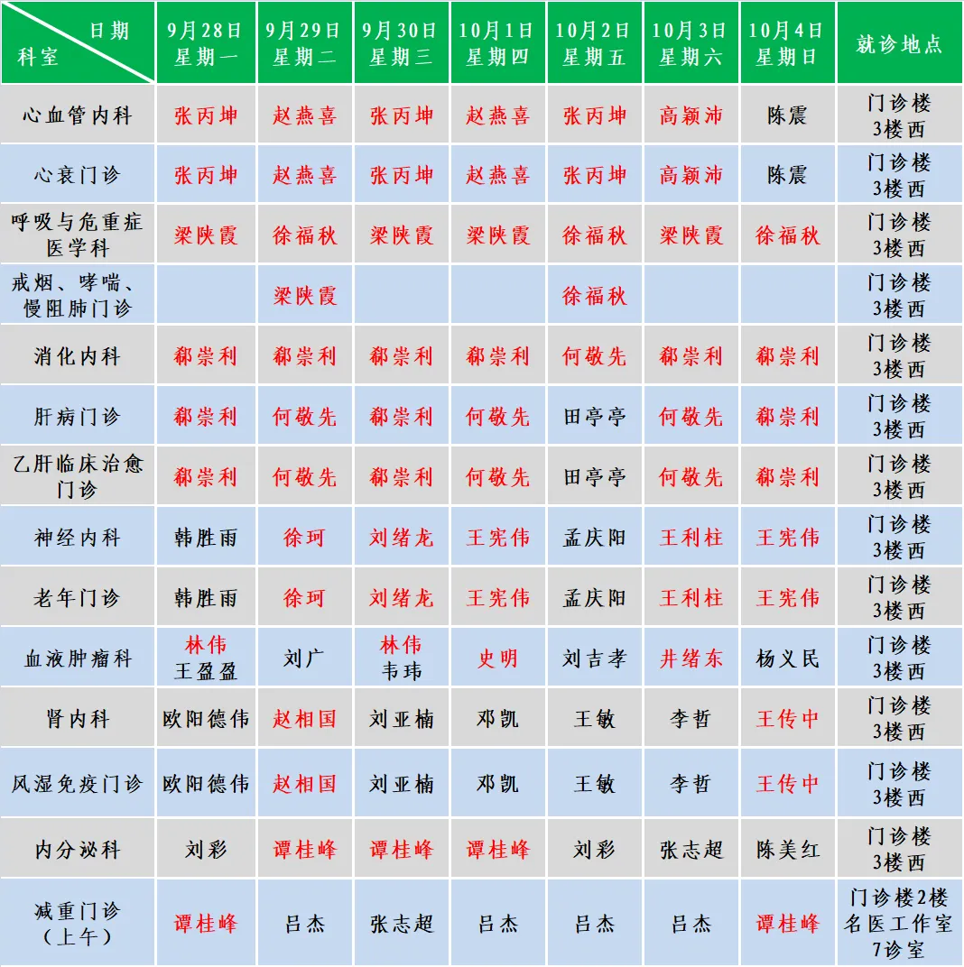 内科.png