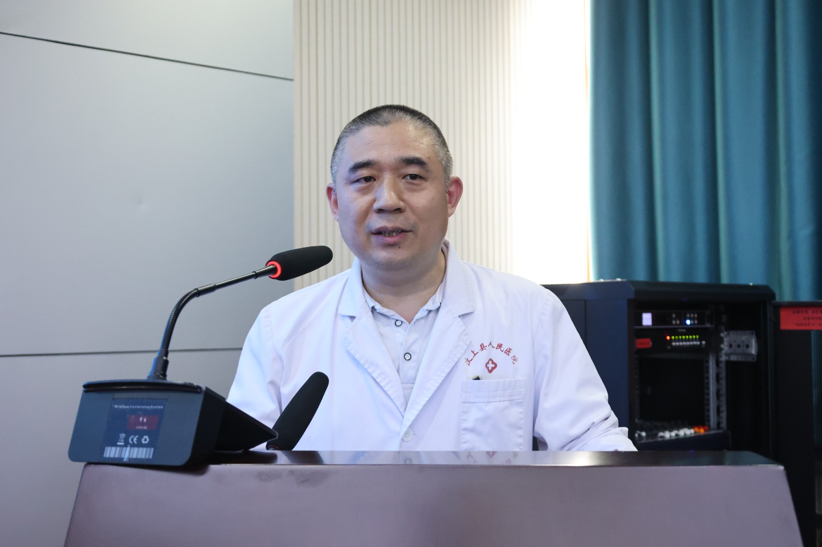微信图片_20261013155418_1361_13.jpg